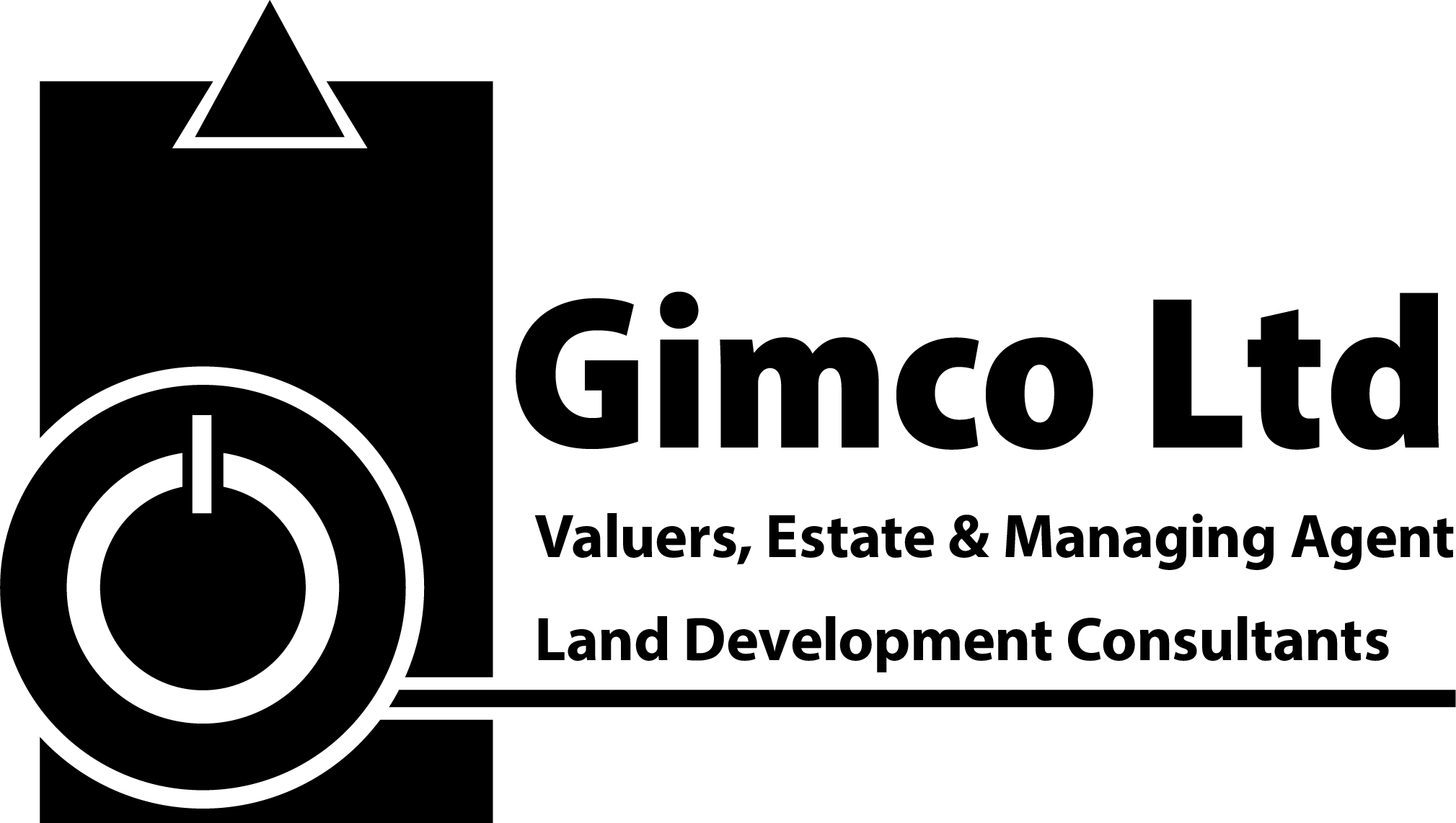 Excelle Logo